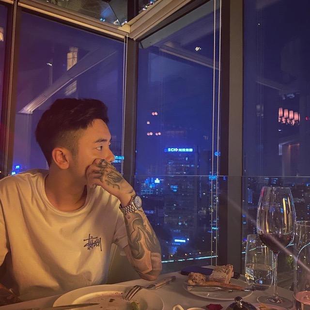 是叔不是输