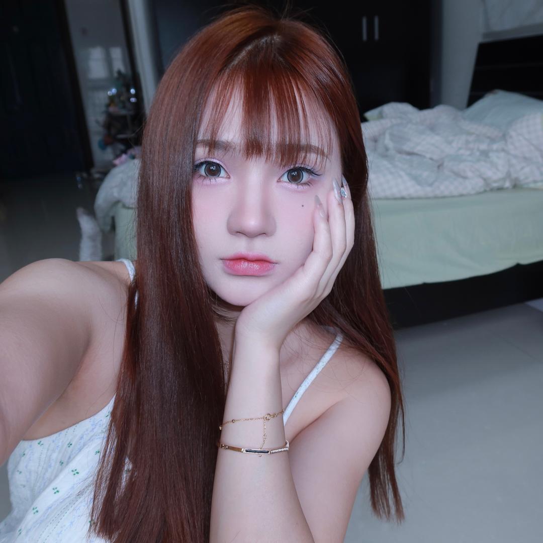 夏小妖🌤