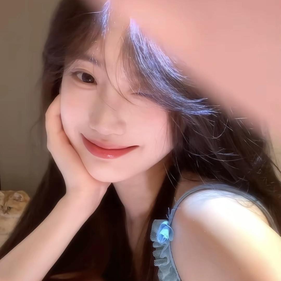 香蕉内个布那那🍌