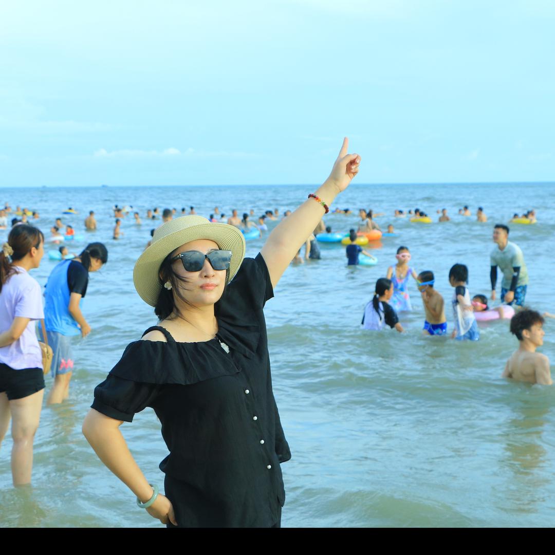 人生若如初相见