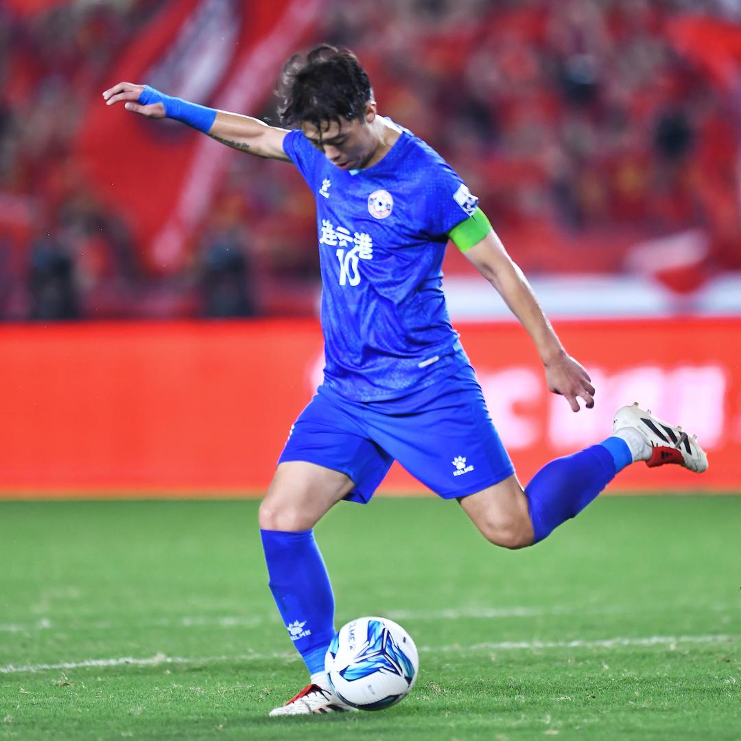 王志鹏Guti