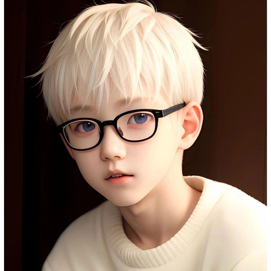 深圳小李收机♻️同城上门回收