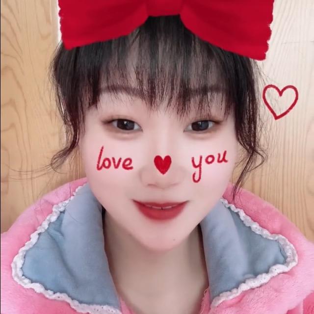 好好团购达人