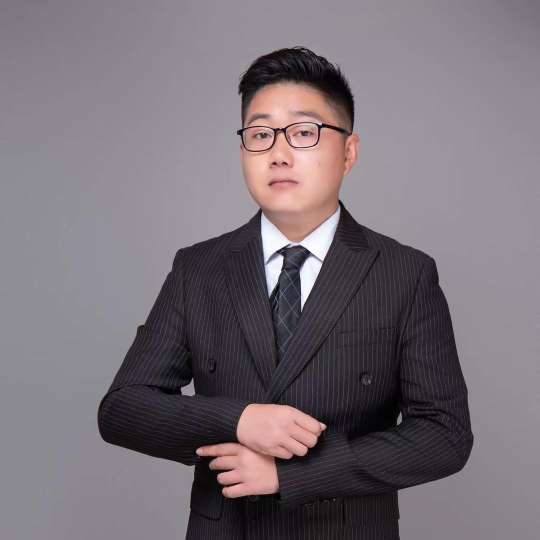 徐州九泽房产