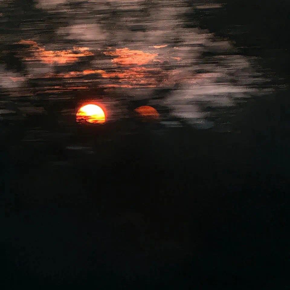 余额为零