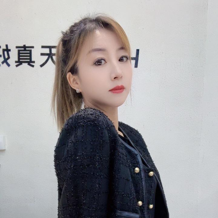 印江金玉小区（非凡）一家独有女人味的女装