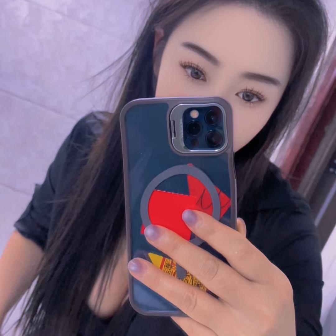 我是九➕一
