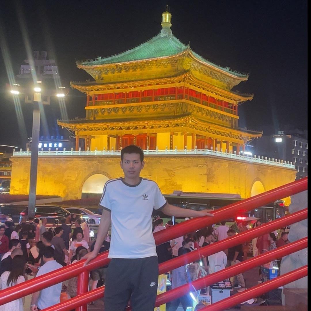 潇洒王子（卷土重来）