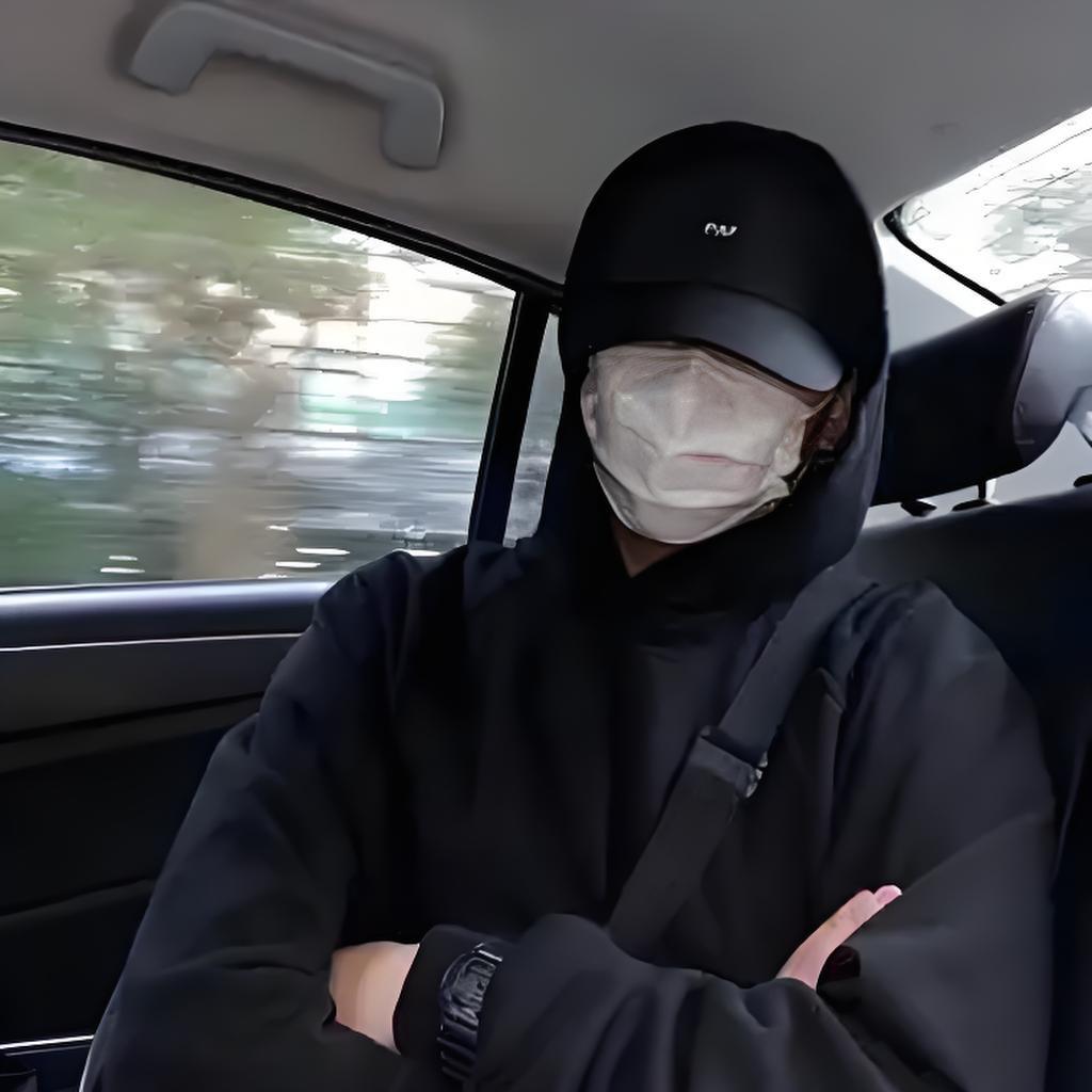 Hi奋进的北极甜虾