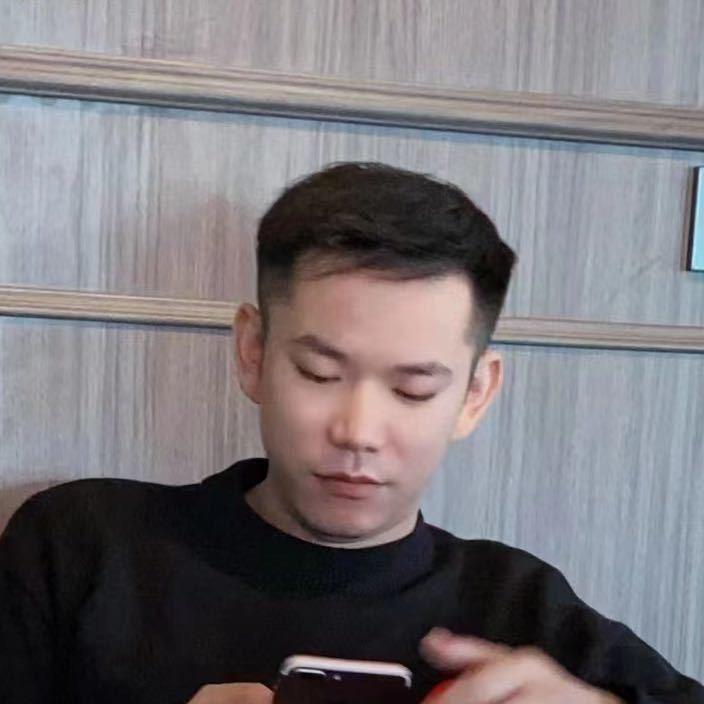 小马