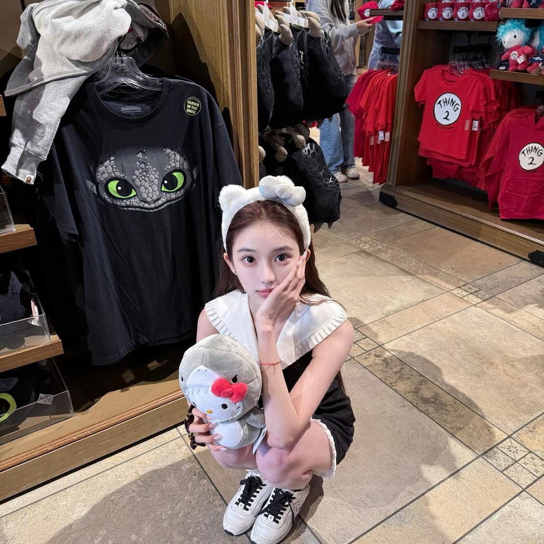 PPbaby