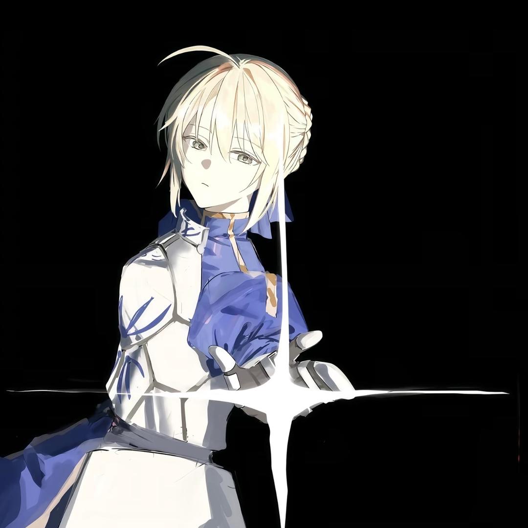 𝗔