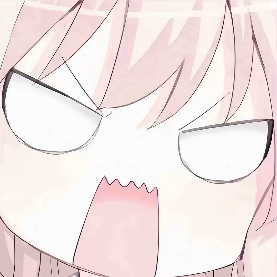 萌妹子天下