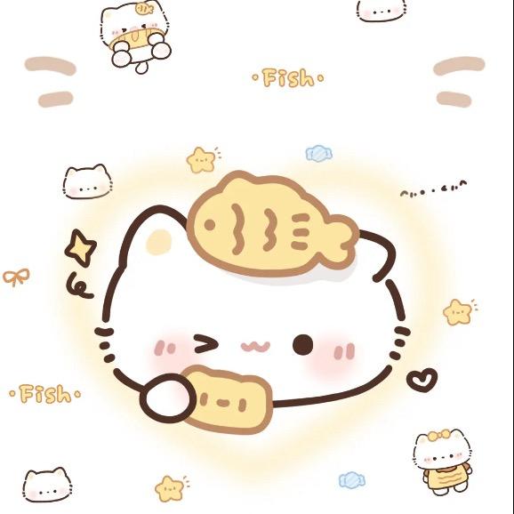 ^-Beauty五月大王.^