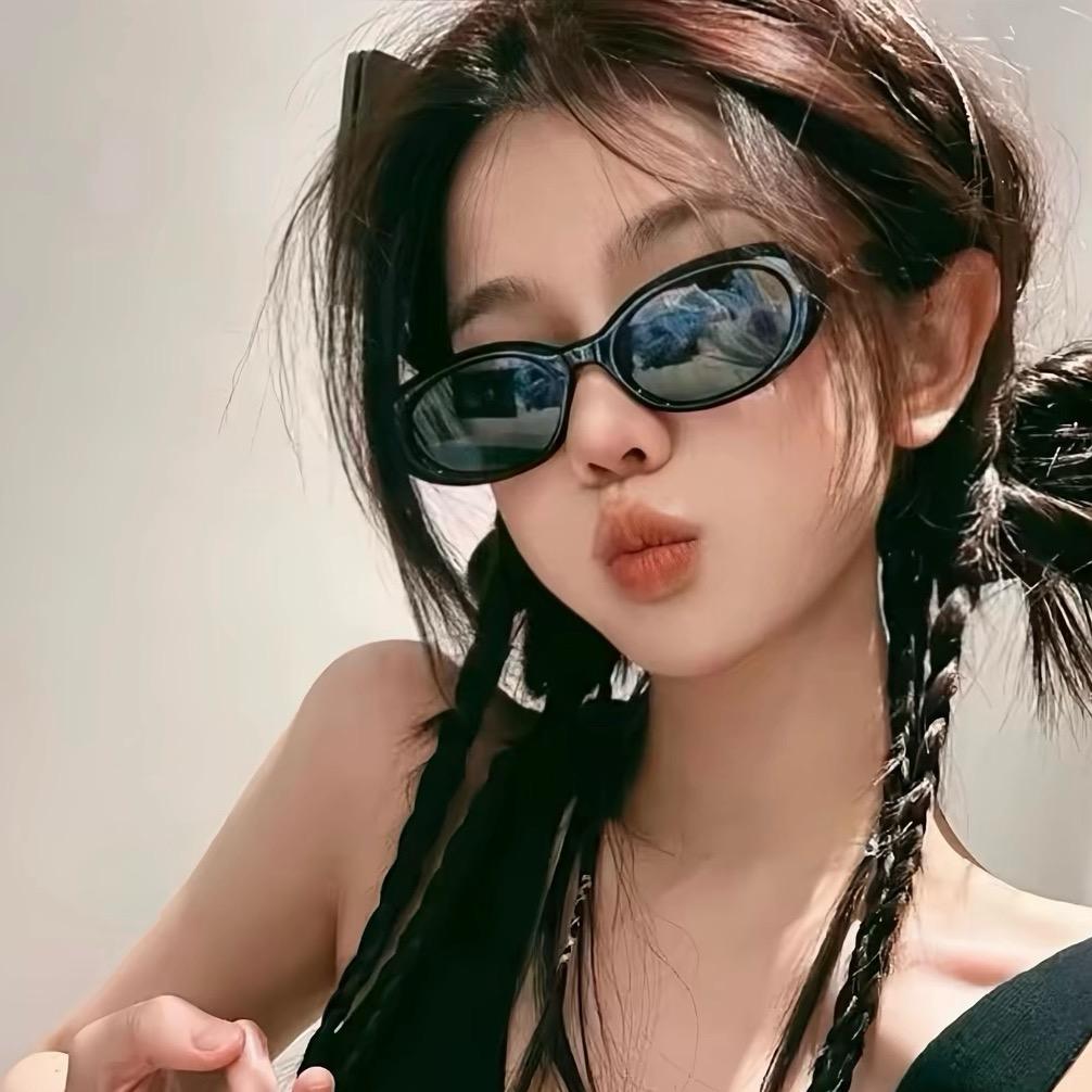 周六呀