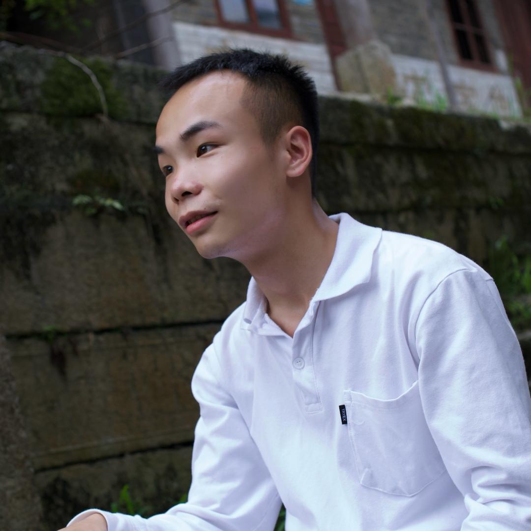 王小鑫