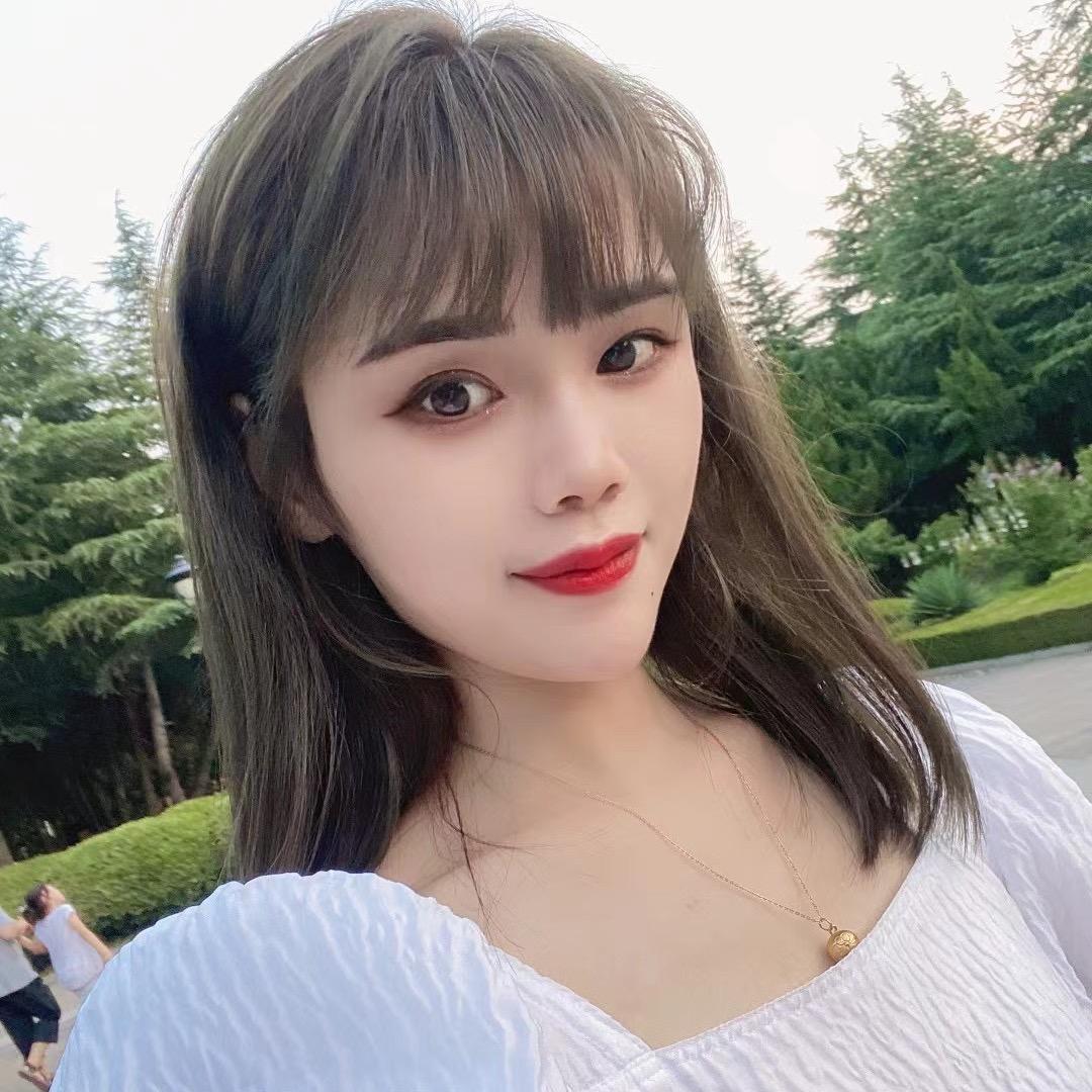 CC