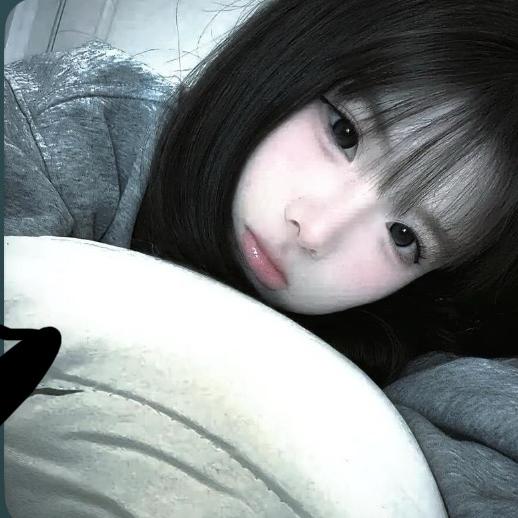 咪猫tou~o(〃'▽'〃)o