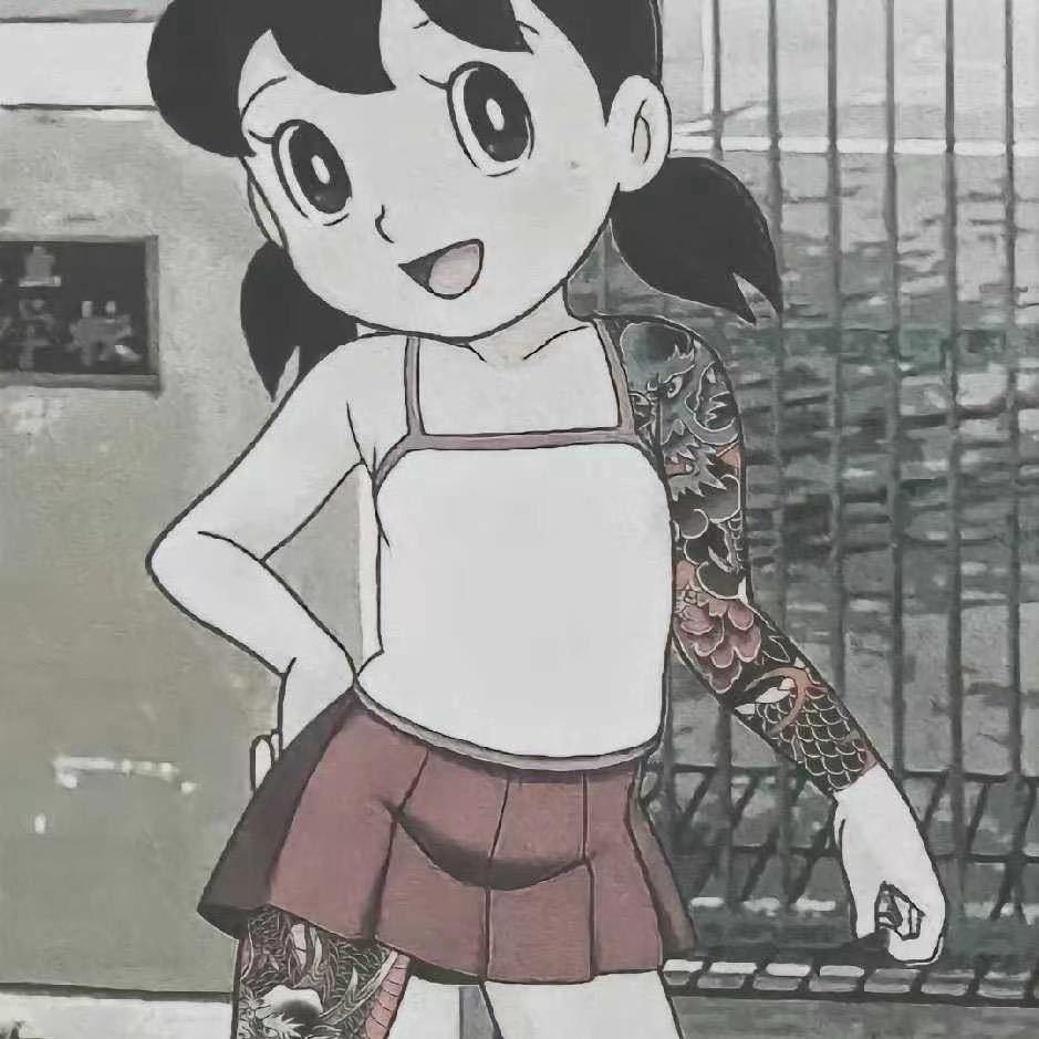 狗蛋君（lzh)