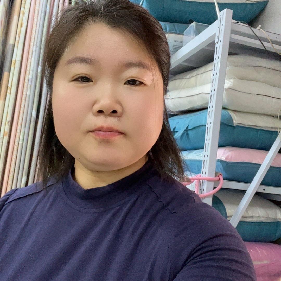 林州市振林街道三禾布艺家纺