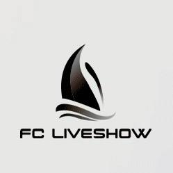 FC Live Show ͞慵͟͞懒͟