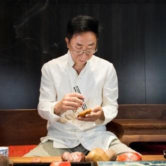 允知源头玉雕工作室