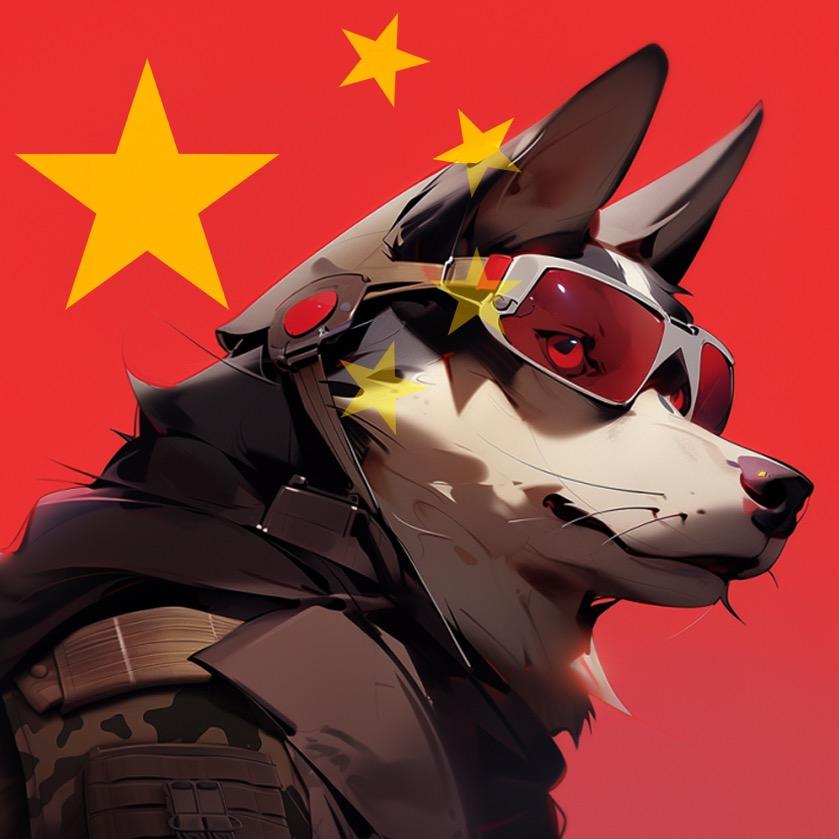 MichaelC