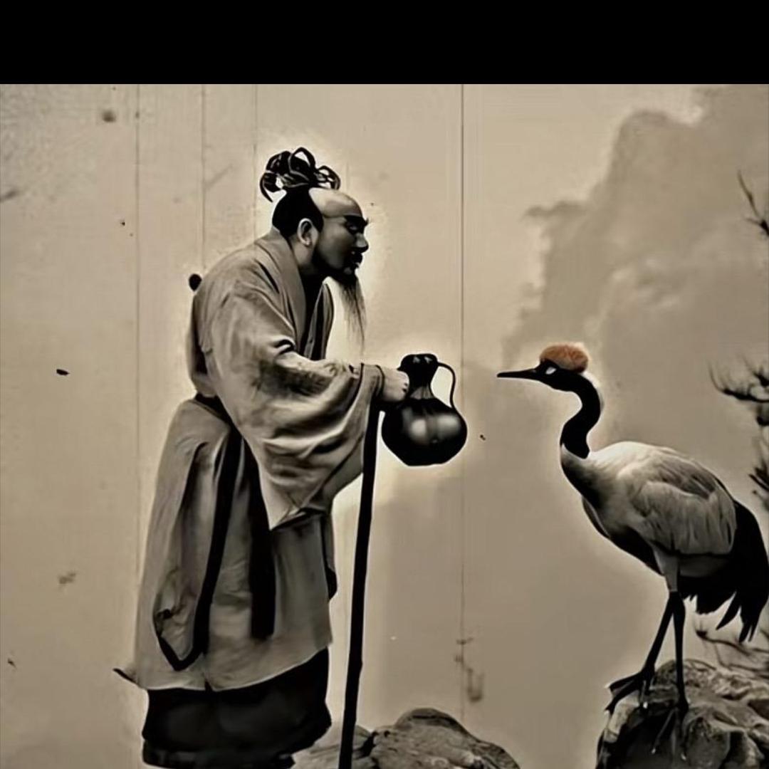 纵横捭阖