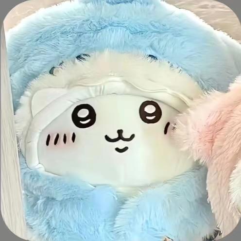沙丁鱼