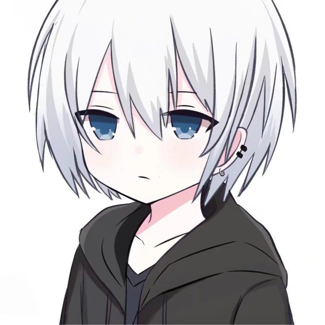 雲权
