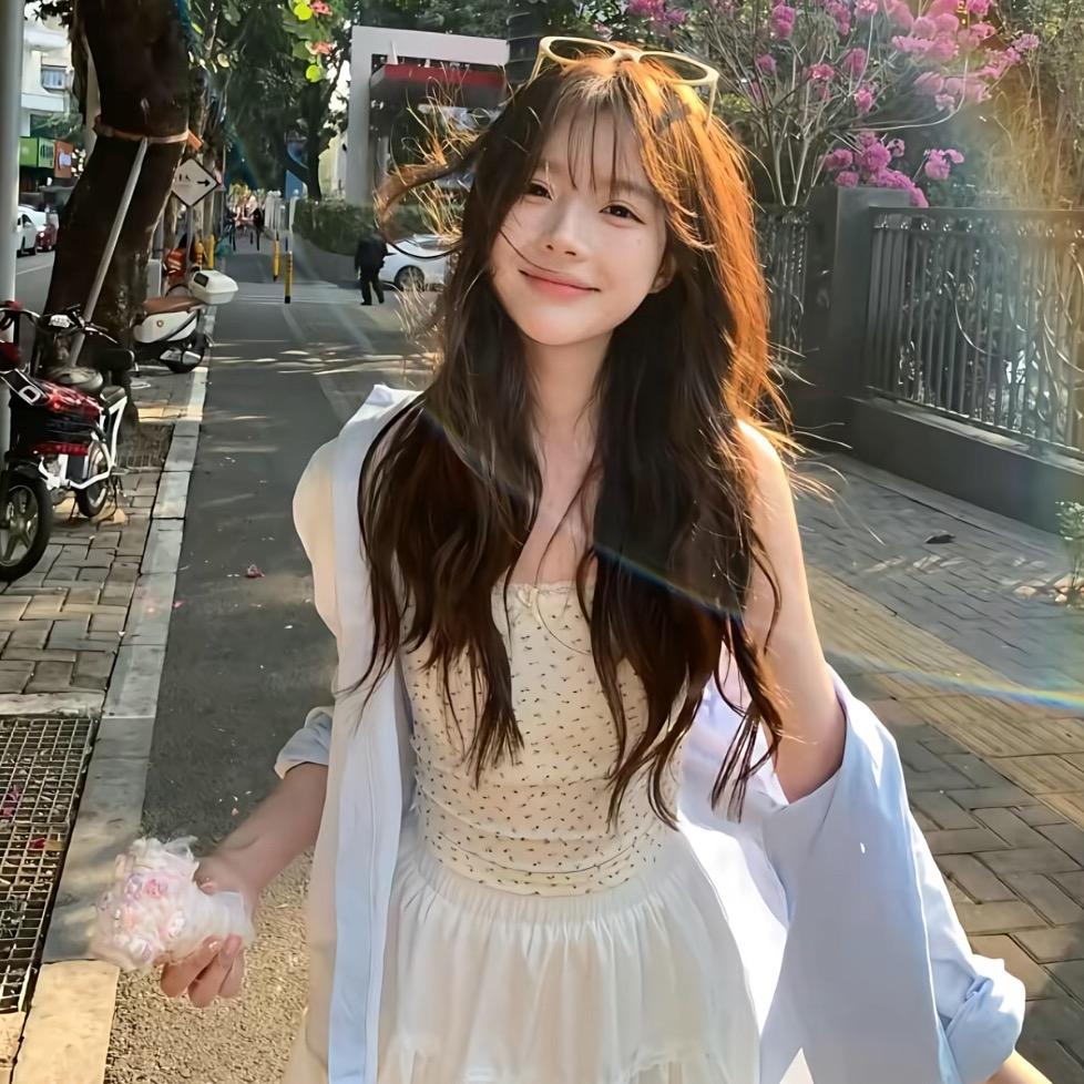 可星