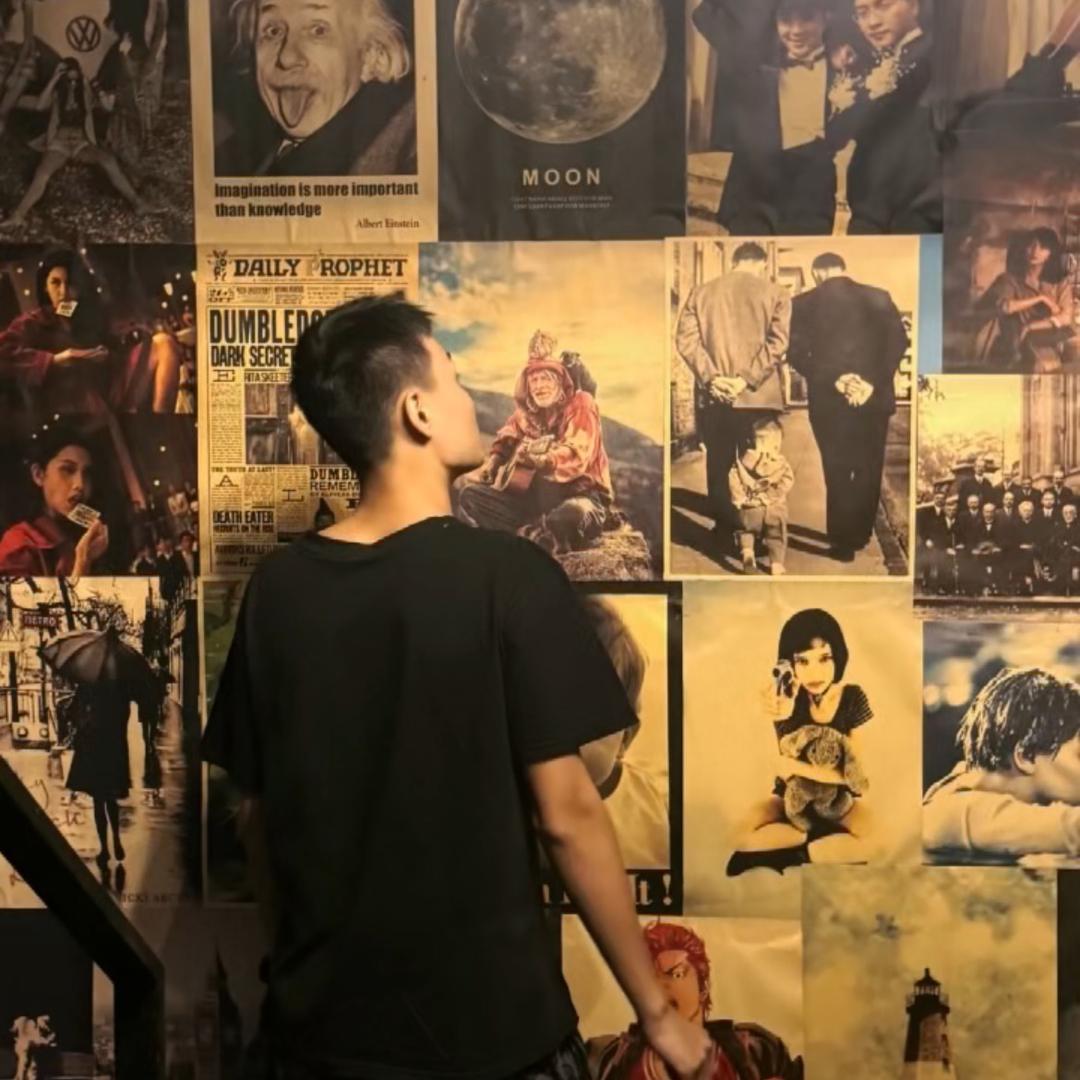 介休酒吧娱乐赵sir