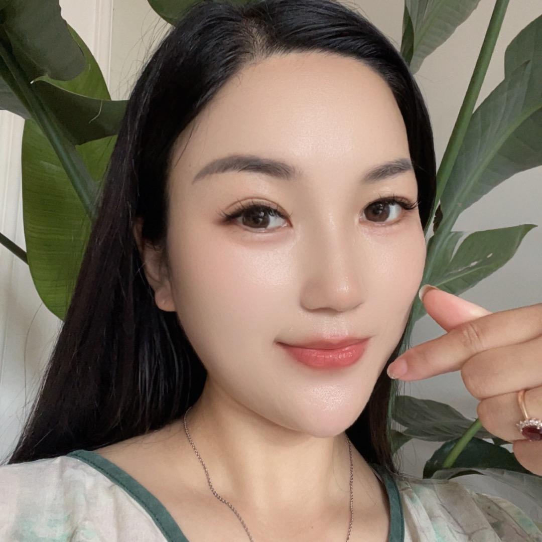 半夏🍀