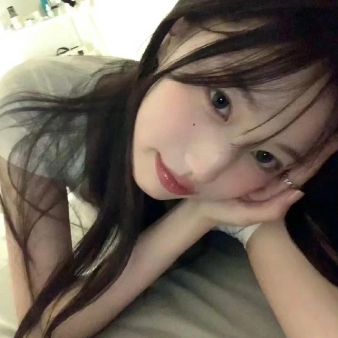 发财小佳.🌷