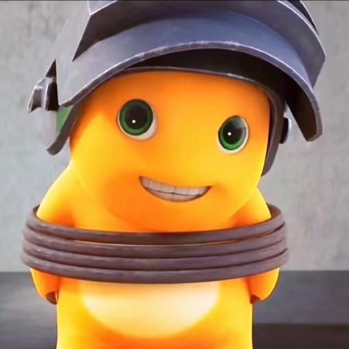 奶霸（顶尖互）