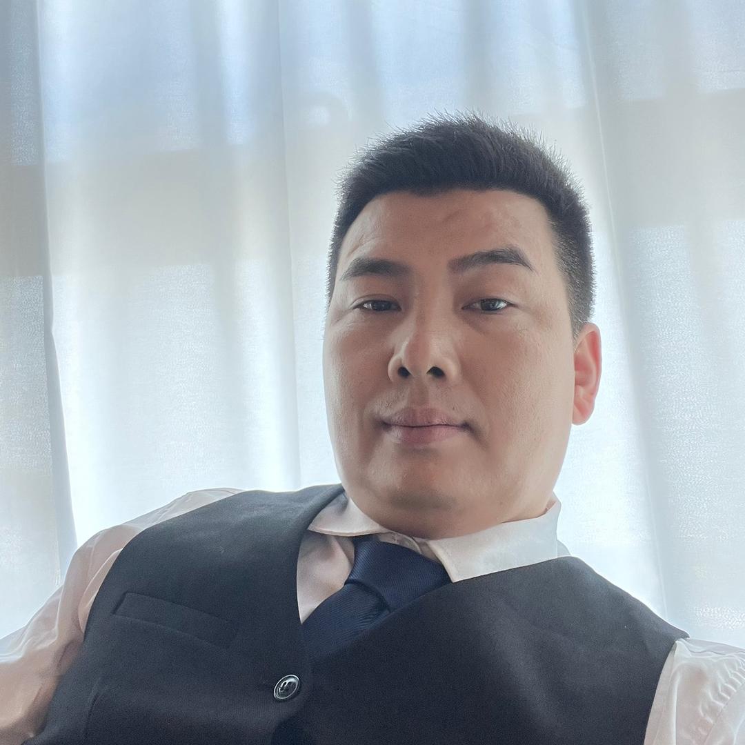 任少