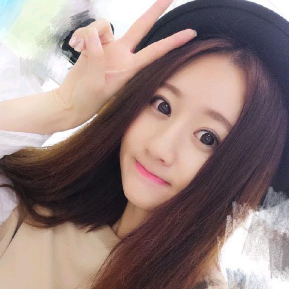 殷桃小丸子