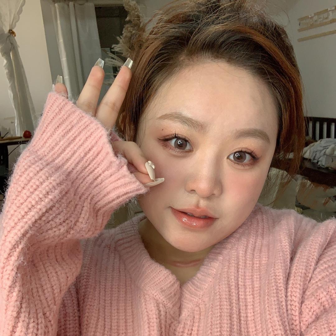 郑州玖nove.Nail美甲.培训
