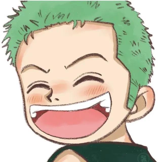 孤独的羊🐑