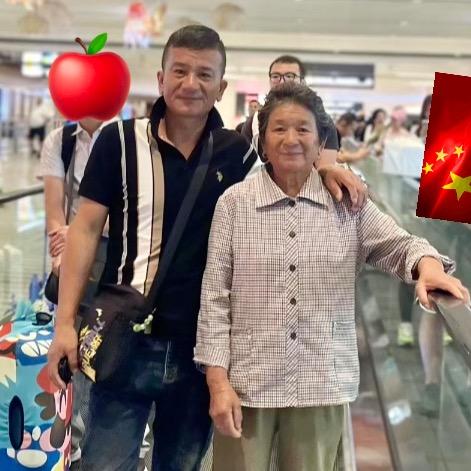 黑哥棚房