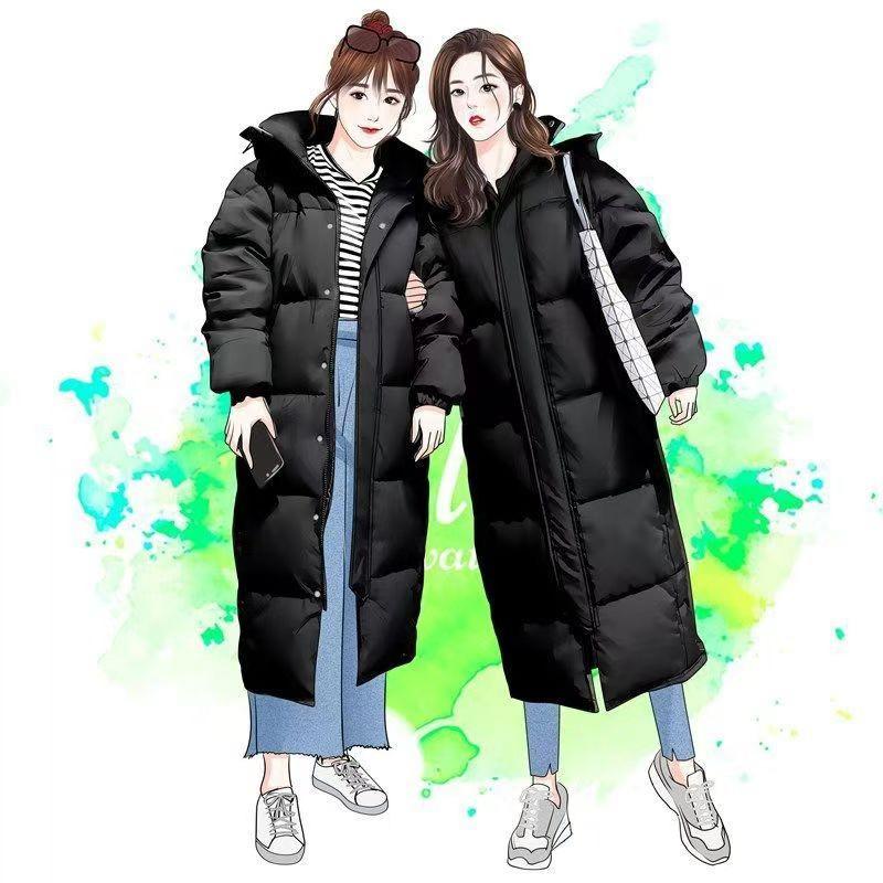 八号馆服饰