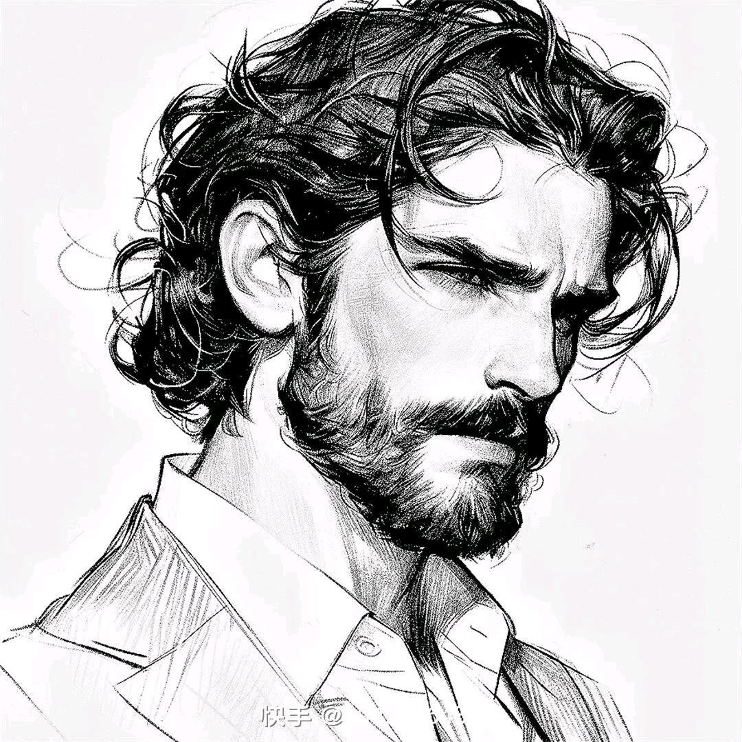 苏小花一半疯了一半算了