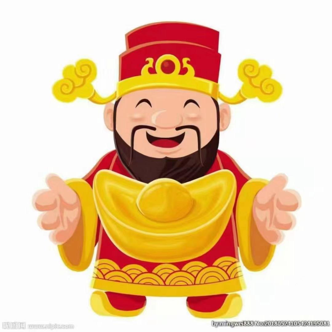 桃园（QQ三国）离人毁梦998