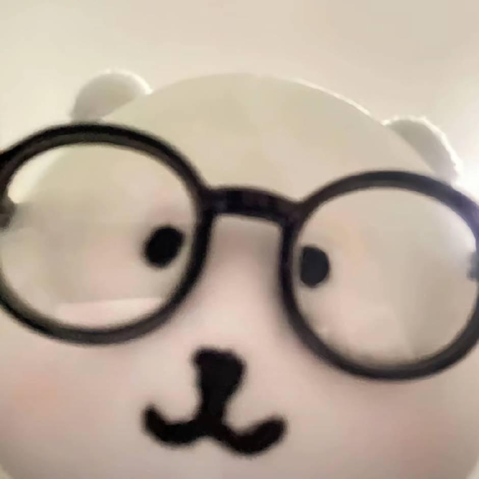小懒脆脆