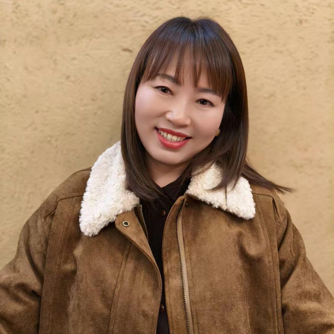 十堰澳门街秦府家宴孙姐