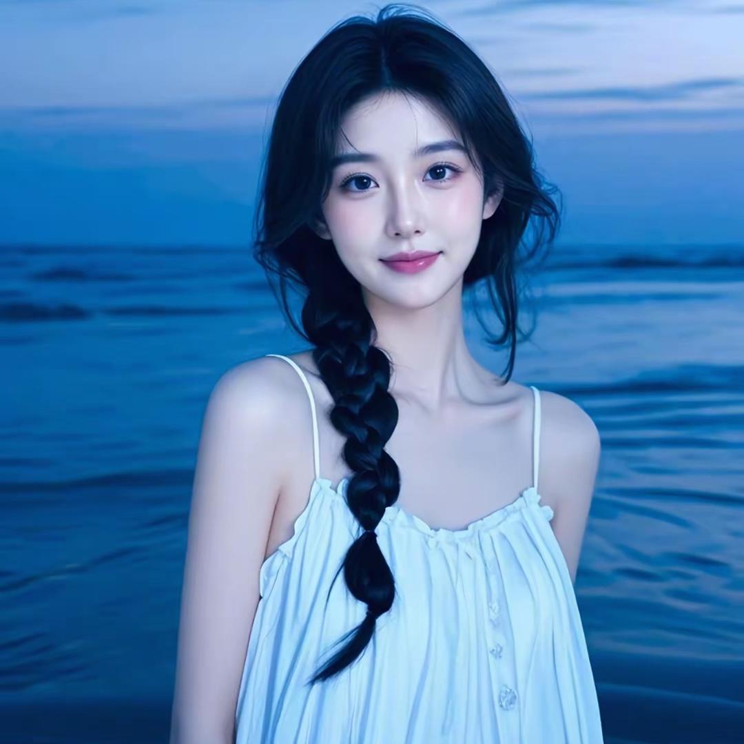 不知道穿什么的曦曦