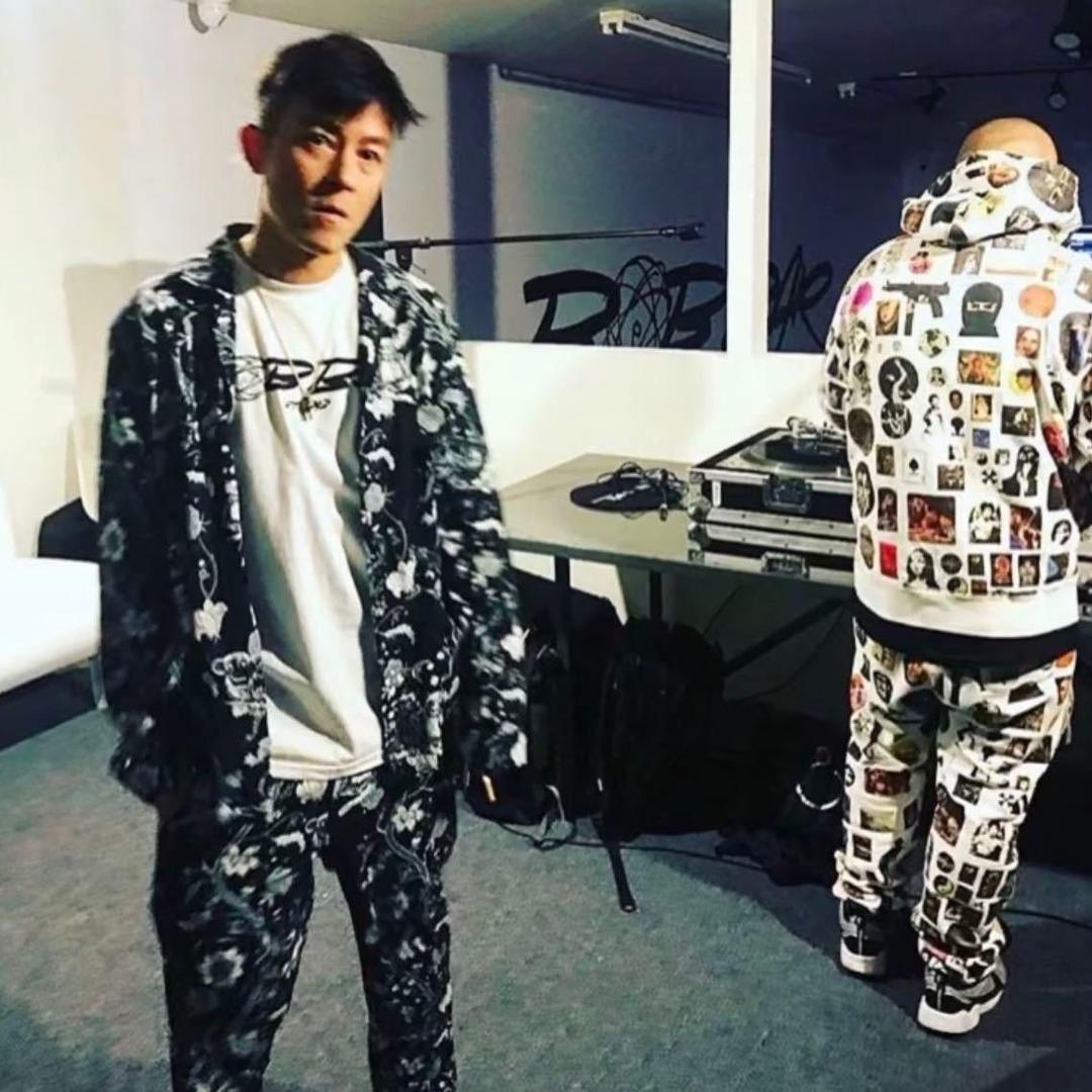 很老的炮