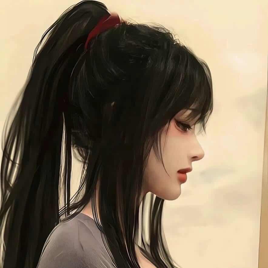 ـ٨ـﮩﮩ٨ـ💔 ـ٨ـﮩﮩ٨ـ