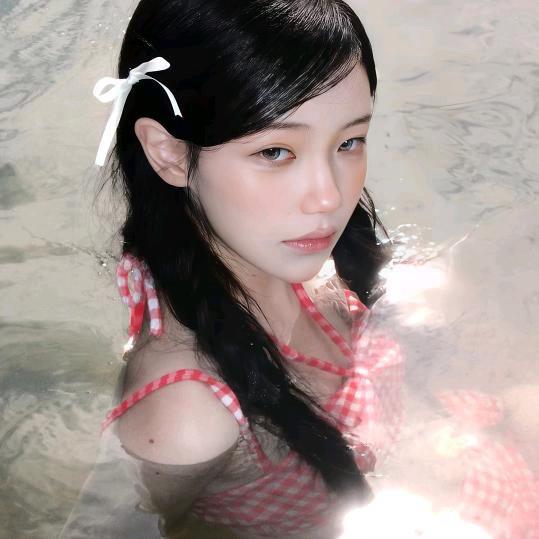 刘知珉珉
