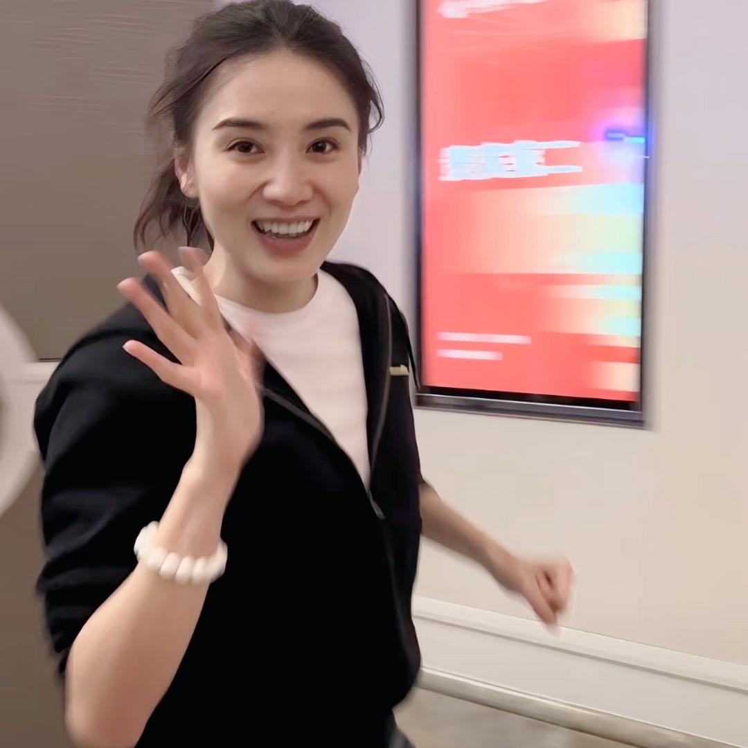 嗯哼～